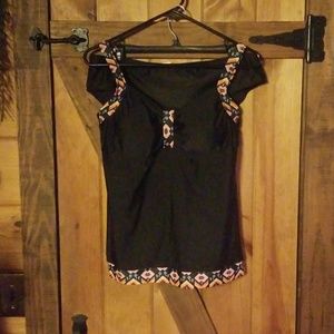 Bathing suit Never Worn